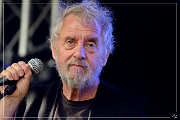 NIK_48934 Gilles Servat 04-06-2017 (Zz) (p)